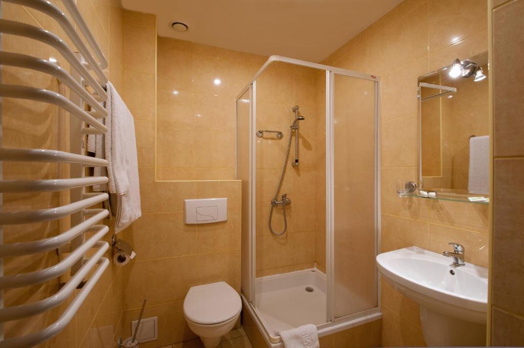Hotel Hetmanski Rawa Mazowiecka Room photo