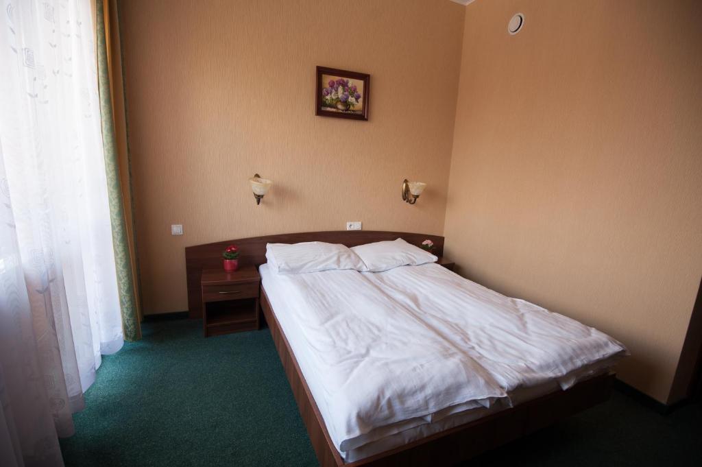 Hotel Hetmanski Rawa Mazowiecka Room photo