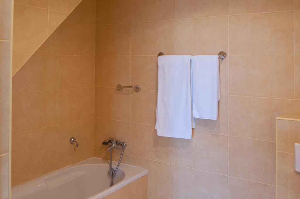 Hotel Hetmanski Rawa Mazowiecka Room photo